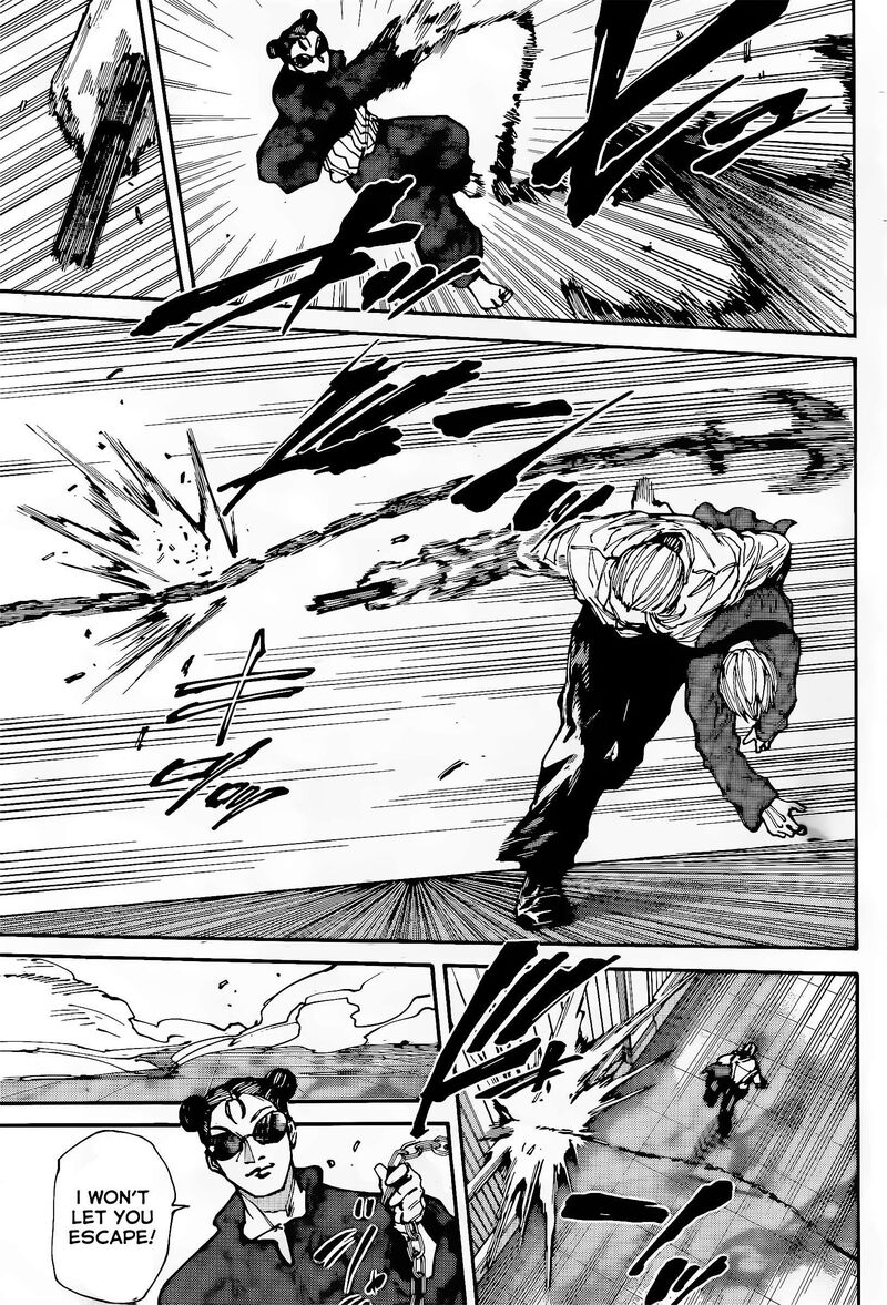 Chapter 199 - Page 23